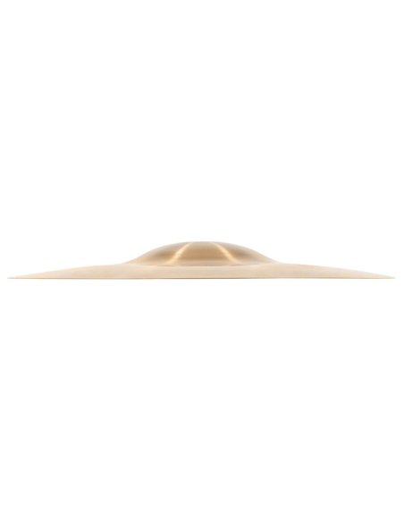 MEINL PA8S