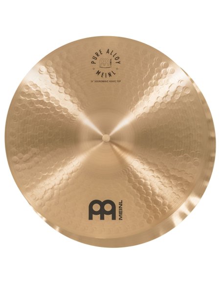 MEINL PA14SWH