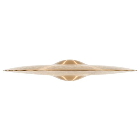 MEINL PA14SWH