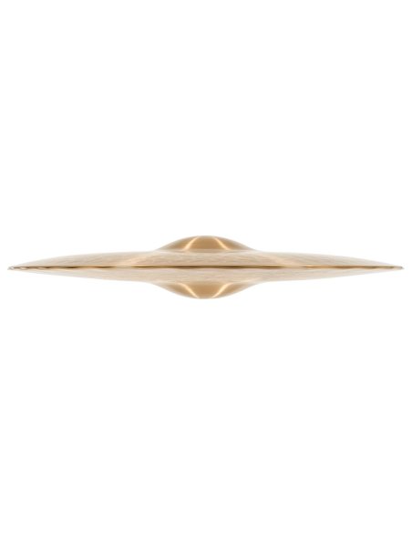 MEINL PA14SWH