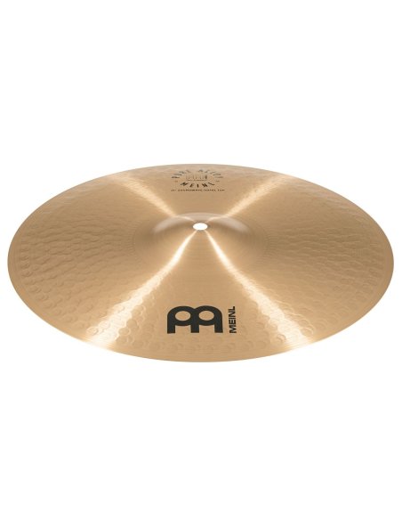 MEINL PA14SWH