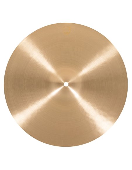 MEINL PA14SWH