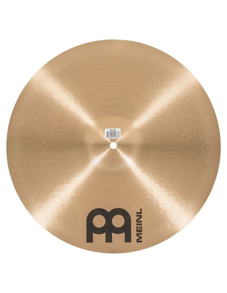 MEINL PA16TC