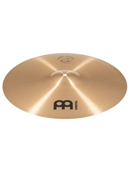 MEINL PA16TC