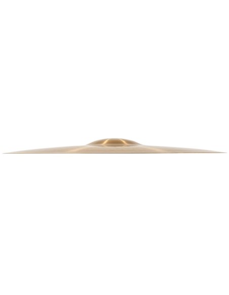 MEINL PA16TC