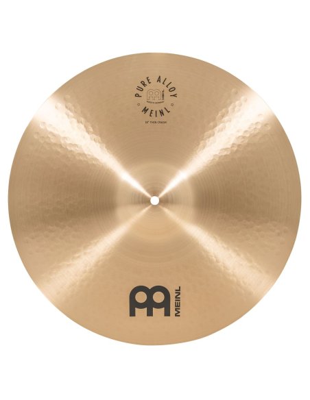 MEINL PA18TC