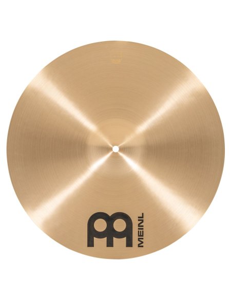 MEINL PA18TC