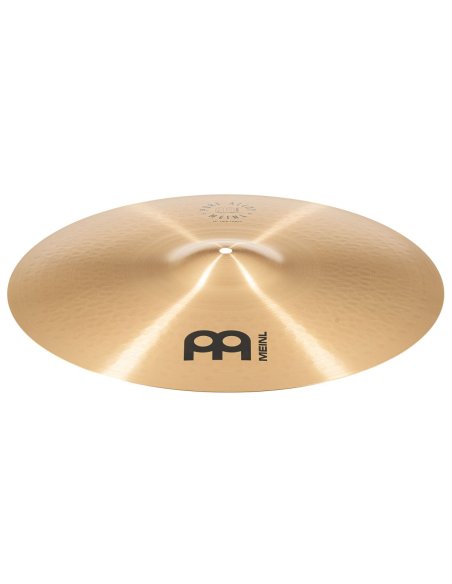 MEINL PA18TC