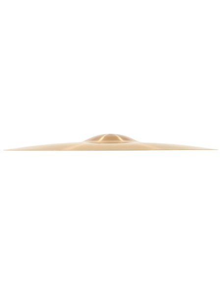 MEINL PA18TC