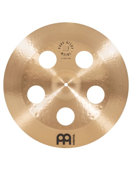 MEINL PA18TRCH