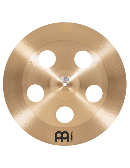 MEINL PA18TRCH