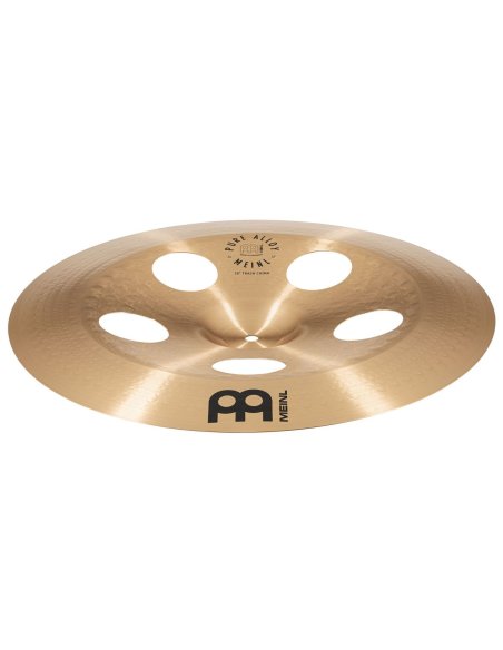 MEINL PA18TRCH