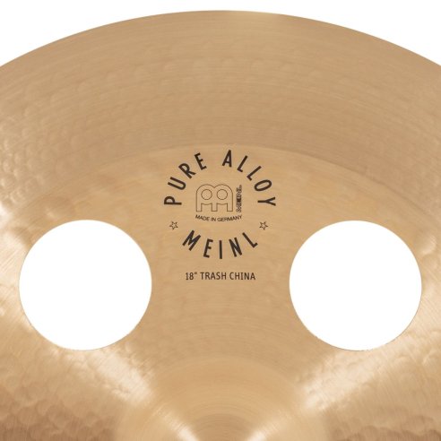 MEINL PA18TRCH