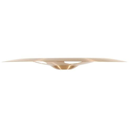 MEINL PA18TRCH