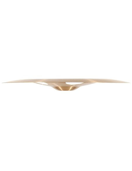 MEINL PA18TRCH