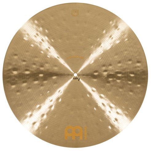 MEINL B21FRFR