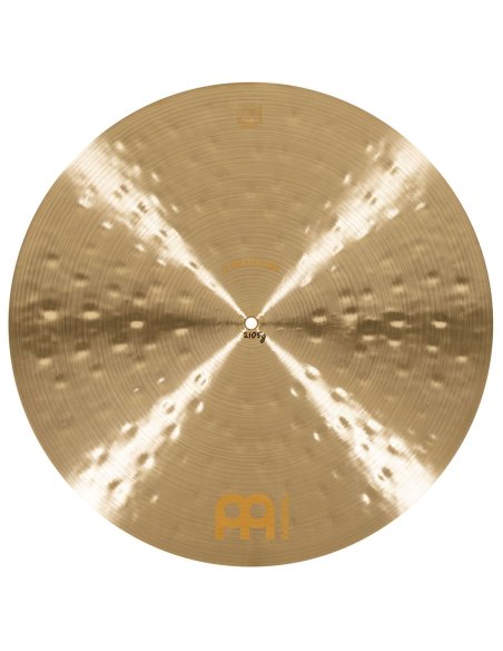 MEINL B21FRFR