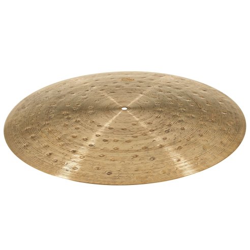 MEINL B21FRFR