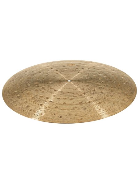 MEINL B21FRFR