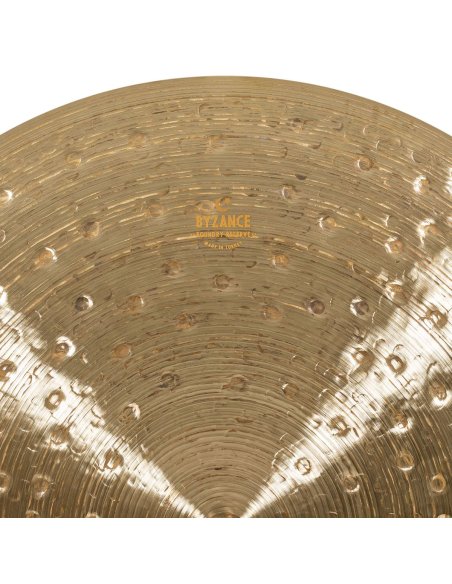 MEINL B21FRFR