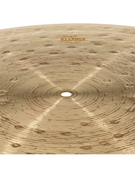 MEINL B21FRFR