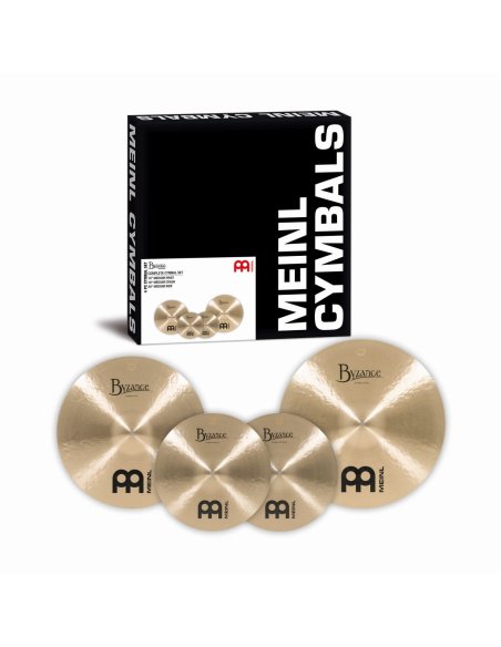 MEINL BT-CS1