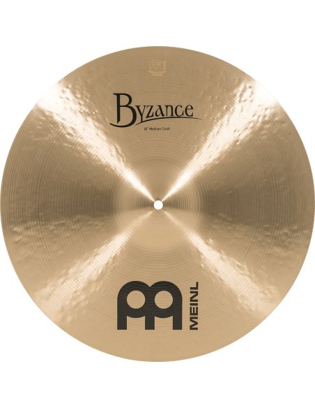 MEINL BT-CS1