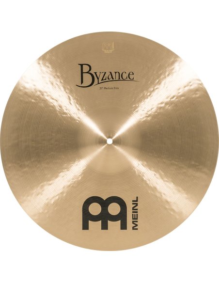 MEINL BT-CS1