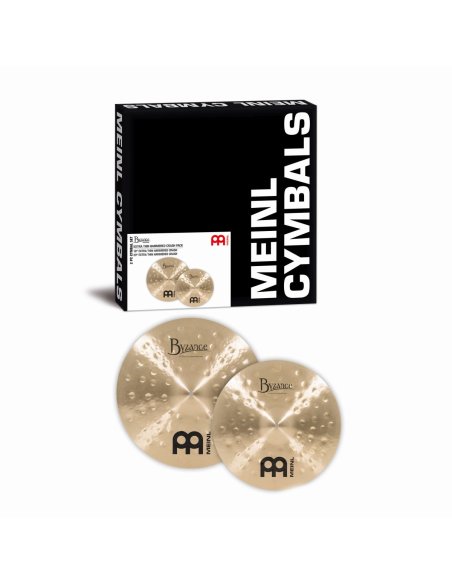 MEINL BMAT1