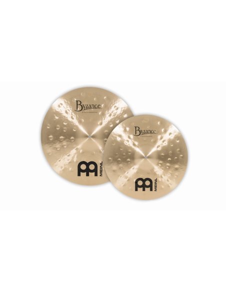 MEINL BMAT1