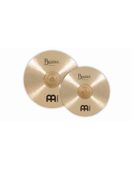 MEINL BMAT3