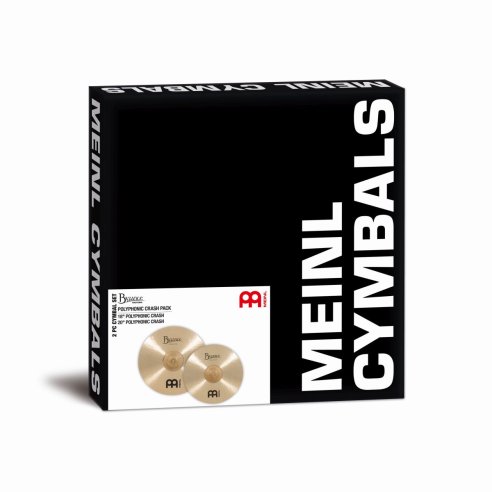 MEINL BMAT3