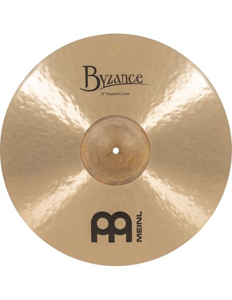 MEINL BMAT3
