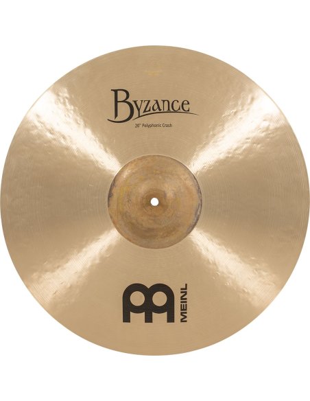 MEINL BMAT3