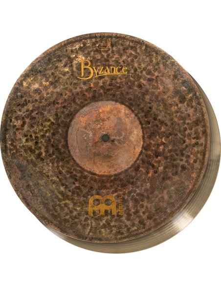 MEINL BED-CS1