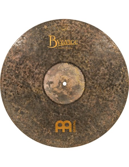 MEINL BED-CS1
