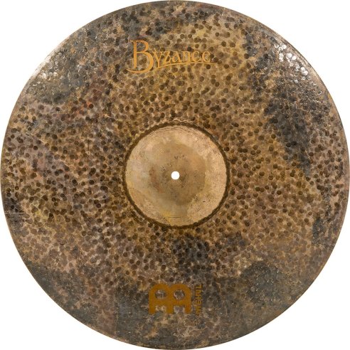 MEINL BED-CS1