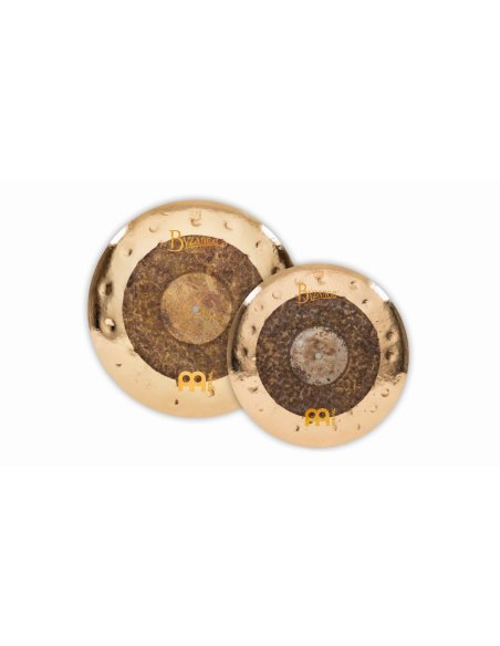 MEINL BMAT4