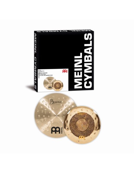 MEINL BMIX1