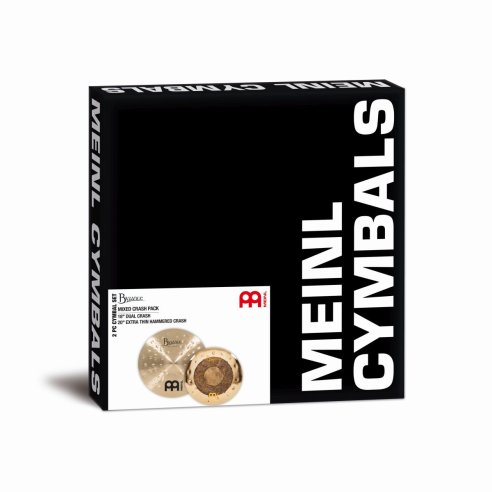 MEINL BMIX1