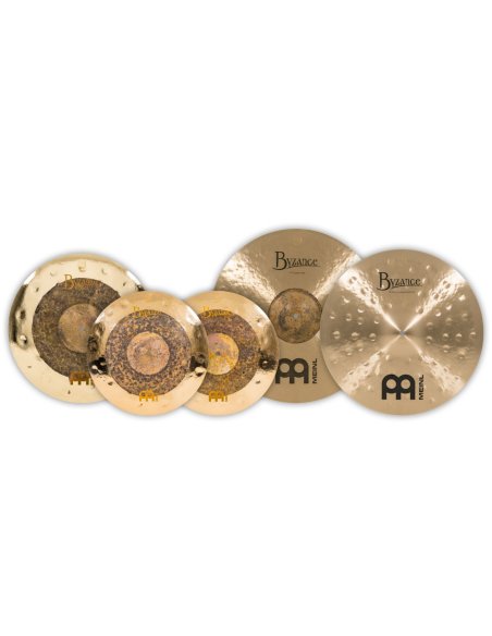 MEINL B15182021