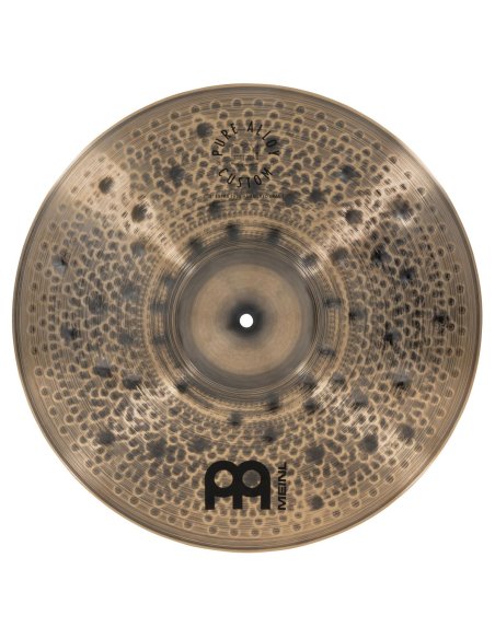 MEINL PAC-CS1