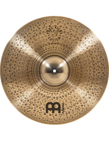MEINL PAC-CS1