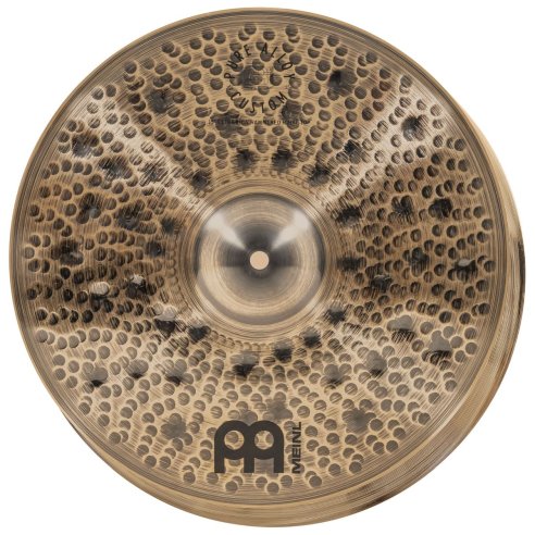 MEINL PAC-CS2