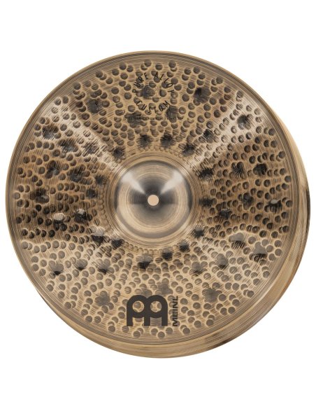 MEINL PAC-CS2