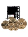 MEINL PAC14161820