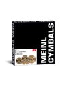 MEINL PAC14161820