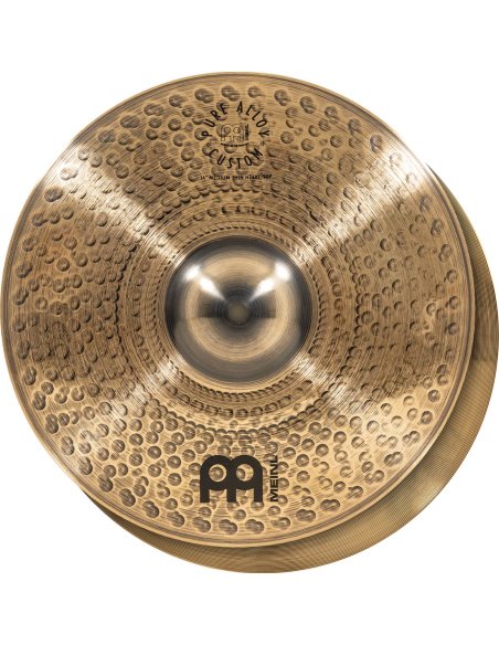 MEINL PAC14161820