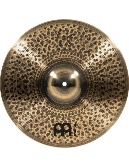 MEINL PAC14161820