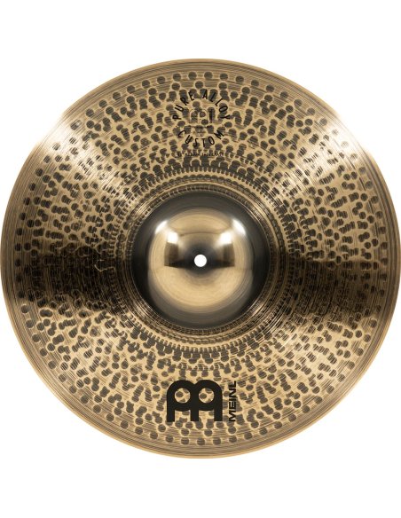 MEINL PAC14161820